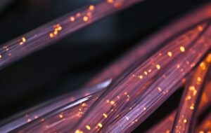 4 Faktor Internet Indonesia Begitu Lambat selain Salah Pemerintah