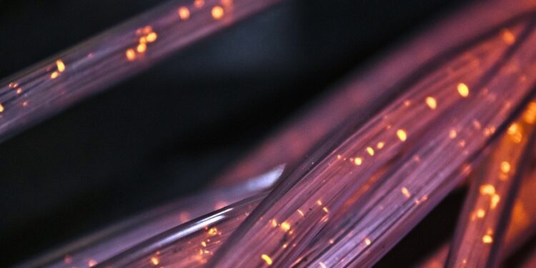 4 Faktor Internet Indonesia Begitu Lambat selain Salah Pemerintah