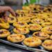 Jejak Kebudayaan Eropa di Uniknya Kuliner Sumenep dan Madura (Unsplash.com)