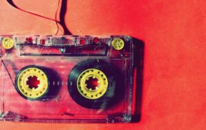 5 Rekomendasi Lagu Baru yang Rilis Tahun Ini, Semuanya Tersedia di Spotify!