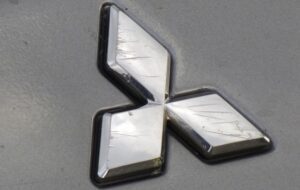 Mitsubishi Colt T120SS, Mobil Kuat yang Bikin Usaha Lancar