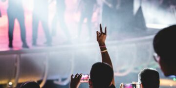 Mau Sukses War Tiket Konser Idola Kesayangan Ini Tips dan Triknya Terminal Mojok