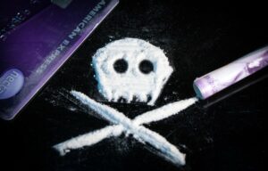 Menyoal Slogan War on Drugs dan Hilangnya Perspektif Korban dalam Pertempuran Melawan Narkoba