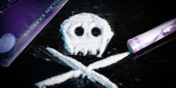 Menyoal Slogan “War on Drugs” dan Hilangnya Perspektif Korban dalam Pertempuran Melawan Narkoba (Unsplash.com)