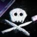 Menyoal Slogan “War on Drugs” dan Hilangnya Perspektif Korban dalam Pertempuran Melawan Narkoba (Unsplash.com)