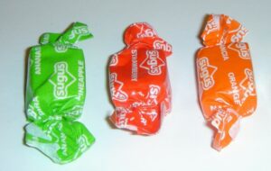 Nostalgia dengan 7 Snack Jadul yang Saya Harap Bisa Diproduksi Lagi