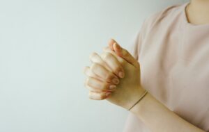 Novena Santo Yudas Tadeus: Doa ketika Sudah Tidak Ada Harapan