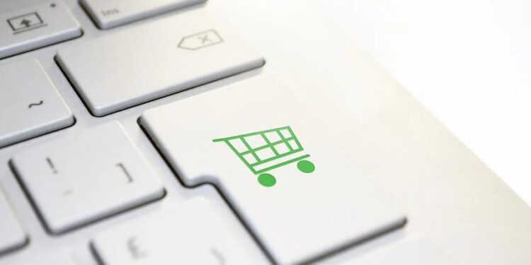 Membandingkan OVO vs Dana vs ShopeePay, Manakah yang Terbaik?