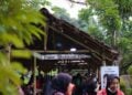 Pasar Lerep Semarang: Pasar Tradisional dengan Konsep Go Green