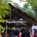 Pasar Lerep Semarang: Pasar Tradisional dengan Konsep Go Green