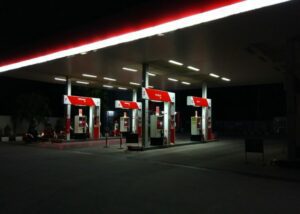 Pertashop Beneran Bangkrut Berkat Nalar Timpang Pertamina