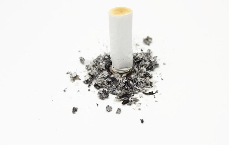 Jangan Keburu Ngamuk ketika Tahu Anak Merokok, Lakukan 5 Hal Ini Terlebih Dahulu