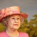 Menghitung 40, 100, dan 1000 Hari Meninggalnya Ratu Elizabeth II