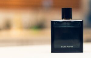 Review Kahf: Parfum Cowok Murah Sekaligus Mewah