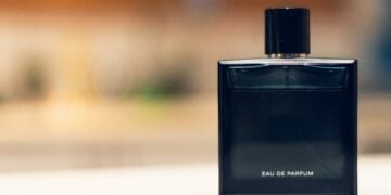 Review Kahf Parfum Cowok Murah Sekaligus Mewah Terminal Mojok