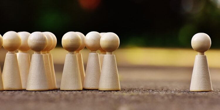 BEM Itu Problematik dan Saya Menyesal Telah Bergabung