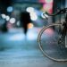 Ironi Jogja: Kota Ramah Sepeda, tapi Infrastruktur untuk Pesepeda Begitu Minim