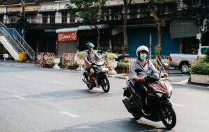 BPKB Digital, Langkah Polisi yang Patut Diapresiasi