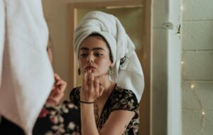 Skincare Hacks: 5 Produk Serbaguna yang Wajib Kamu Miliki