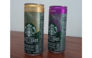 Starbucks Kaleng: Hemat, tapi Belum Worth to Buy