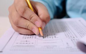 Perubahan Sistem Seleksi Masuk PTN: Niat Baik yang Keliru