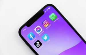 Tiktok (Pernah) Dianggap Medsos Goblok, Padahal Twitter dan Instagram Sama Saja Gobloknya