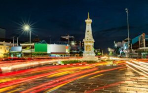Upah Minimum Yogyakarta Itu ya Harus Minimum, Nggak Usah Berharap Naik Signifikan, Halu!