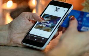 Di Atas Apple dan Netflix, Tokopedia Jadi Brand yang Paling Direkomendasikan Warga Indonesia