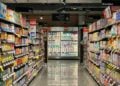 11 Kopi Kemasan yang Dijual di Indomaret dengan Kandungan Gula Terendah hingga Tertinggi Terminal Mojok