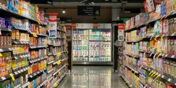 11 Kopi Kemasan yang Dijual di Indomaret dengan Kandungan Gula Terendah hingga Tertinggi Terminal Mojok