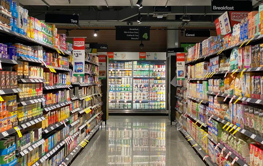 11 Kopi Kemasan yang Dijual di Indomaret dengan Kandungan Gula Terendah hingga Tertinggi Terminal Mojok