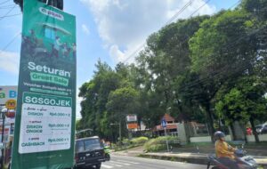 Keuntungan Tinggal di Seturan: Nggak Pusing Ngasih Rekomendasi Kuliner Dekat Rumah!