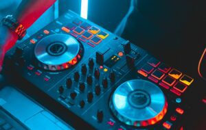 3 Alasan Orang Palembang Kebanyakan Suka Lagu Remix