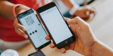 4 Aplikasi m-Banking yang Bikin Nasabah Makin Boros Terminal Mojok