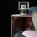 4 Panduan Memakai Parfum yang Benar Berdasarkan Konsentrat Terminal Mojok