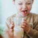 5 Alasan Susu UHT Full Cream Terbaik untuk Anak-anak Terminal Mojok