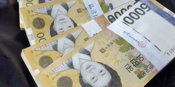 5 Anak Chaebol di Jagat Drama Korea yang Nggak Sombong Terminal Mojok