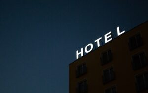 5 Hal Penting yang Harus Dilakukan Sebelum Check Out Hotel