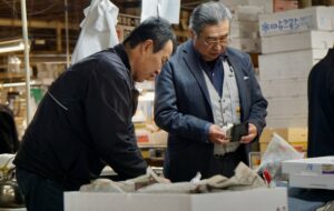 5 Keuntungan Bekerja di Perusahaan Jepang yang Ada di Indonesia