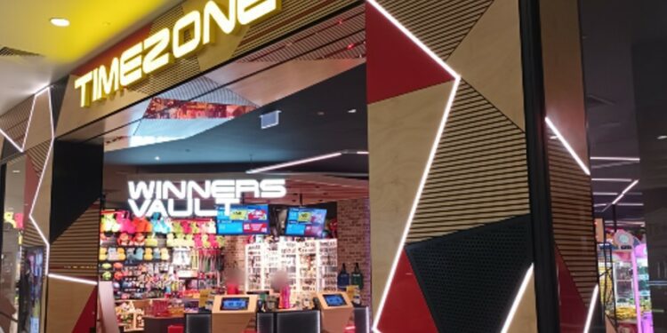 5 Permainan Timezone Terpopuler, Dijamin Bikin Puas dan Happy Terminal Mojok