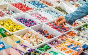 5 Permen yang Wanginya Tahan Lama di Mulut