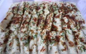 5 Rekomendasi Kuliner Banjarmasin selain Soto Banjar