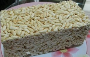 5 Rekomendasi Oleh-oleh Khas Pasuruan, dari Bipang hingga Kue Satru