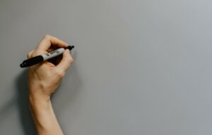 7 Benda yang Bentuknya Bikin Sulit Kehidupan Orang Kidal