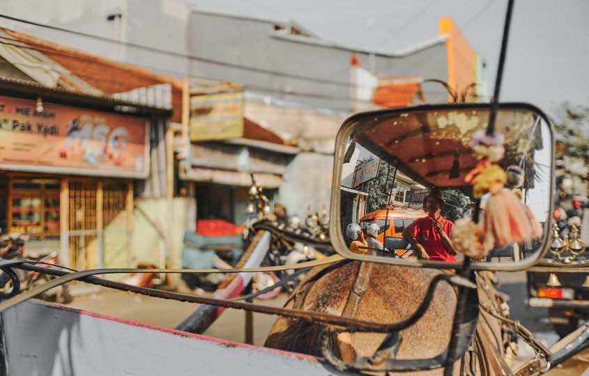 7 Kecamatan yang Lebih Populer Ketimbang Kabupatennya di Karesidenan Semarang (Unsplash.com)