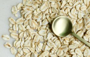 7 Resep Oatmeal Praktis dan Enak, Coba Sendiri di Rumah