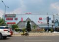 Arion Mall, Mal Kecil Legendaris Kebanggaan Warga Jakarta Timur Terminal Mojok