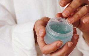 Banyak Skincare Lokal Memang Patut Diapresiasi, tapi Please Upgrade Ukuran Kemasan