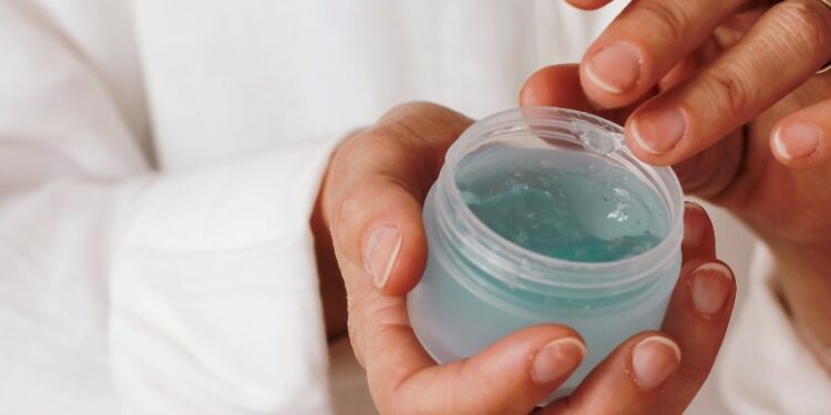 Banyak Skincare Lokal Memang Patut Diapresiasi, tapi Please Upgrade Ukuran Terminal Mojok