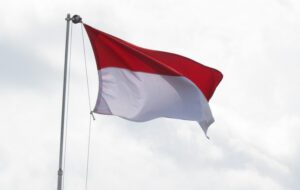 Najwa Shihab Satu-satunya Tokoh Perempuan yang Pantas Menjadi Presiden, yang Lain Minggir Dulu!